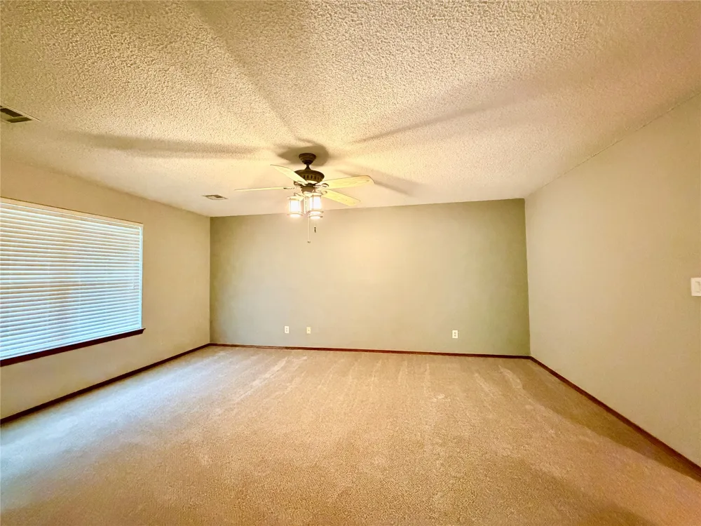 12402 E 77th Street Owasso, OK 74055