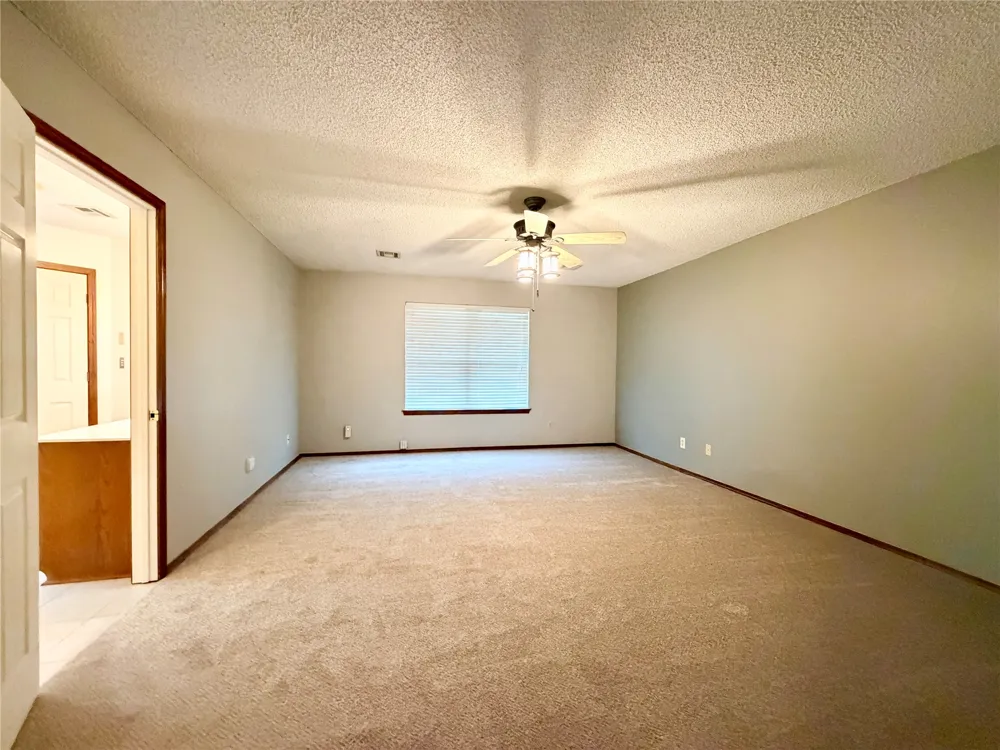 12402 E 77th Street Owasso, OK 74055