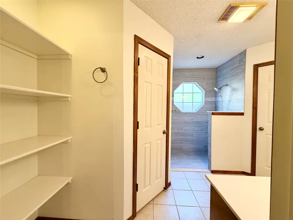 12402 E 77th Street Owasso, OK 74055