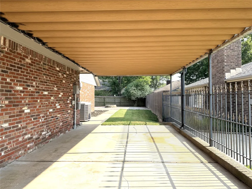 12402 E 77th Street Owasso, OK 74055