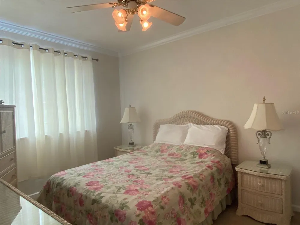 238 TAMPA AVENUE W #6B Venice, FL 34285