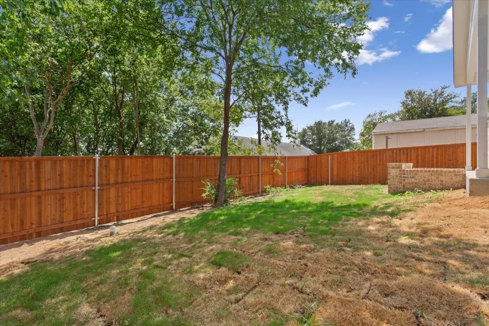 204 3rd Street Hillsboro, TX 76645