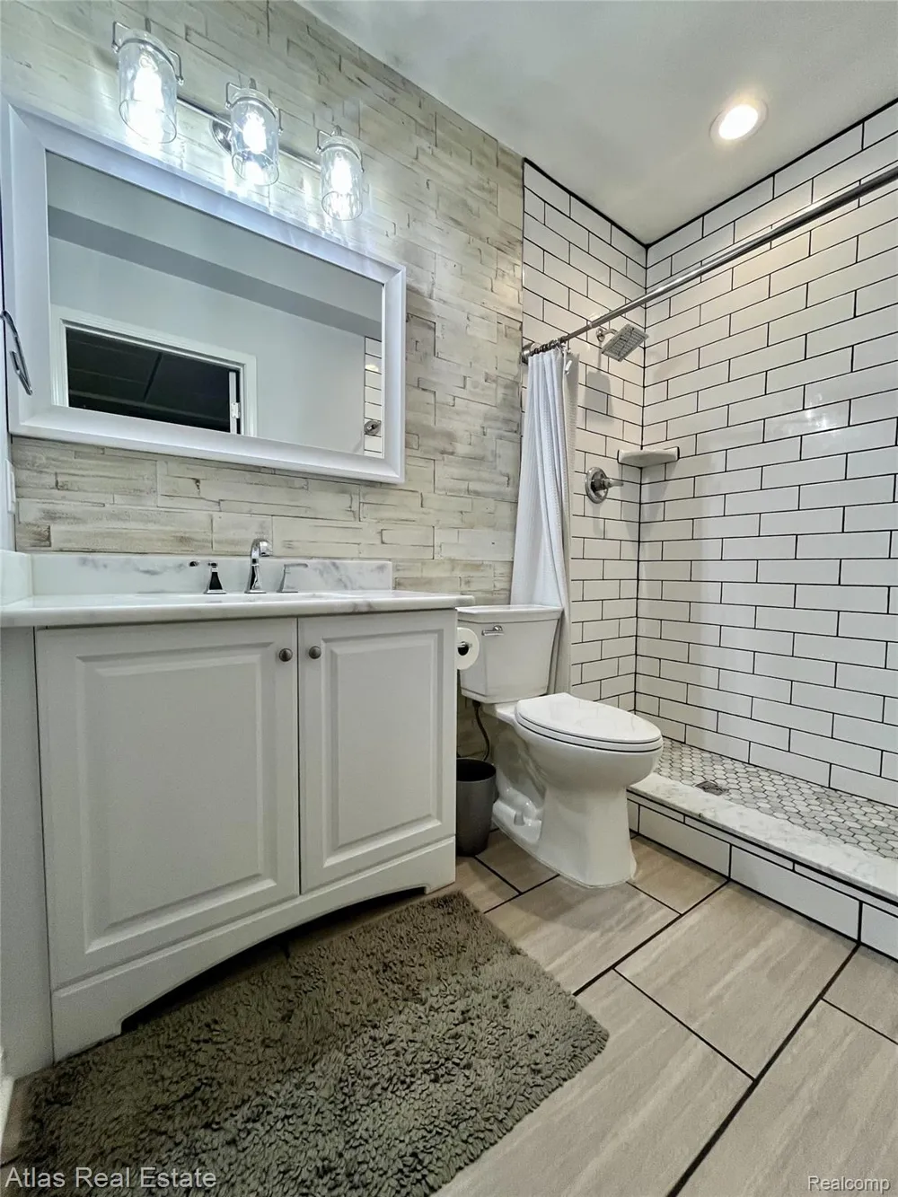8345 Oak Ridge Drive Atlas Township, MI 48438