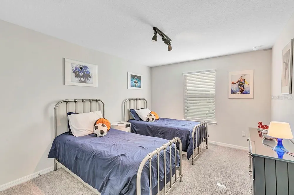 1532 CAREY PALM CIRCLE Kissimmee, FL 34747
