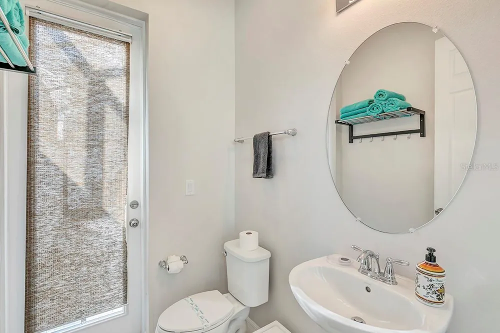 1532 CAREY PALM CIRCLE Kissimmee, FL 34747