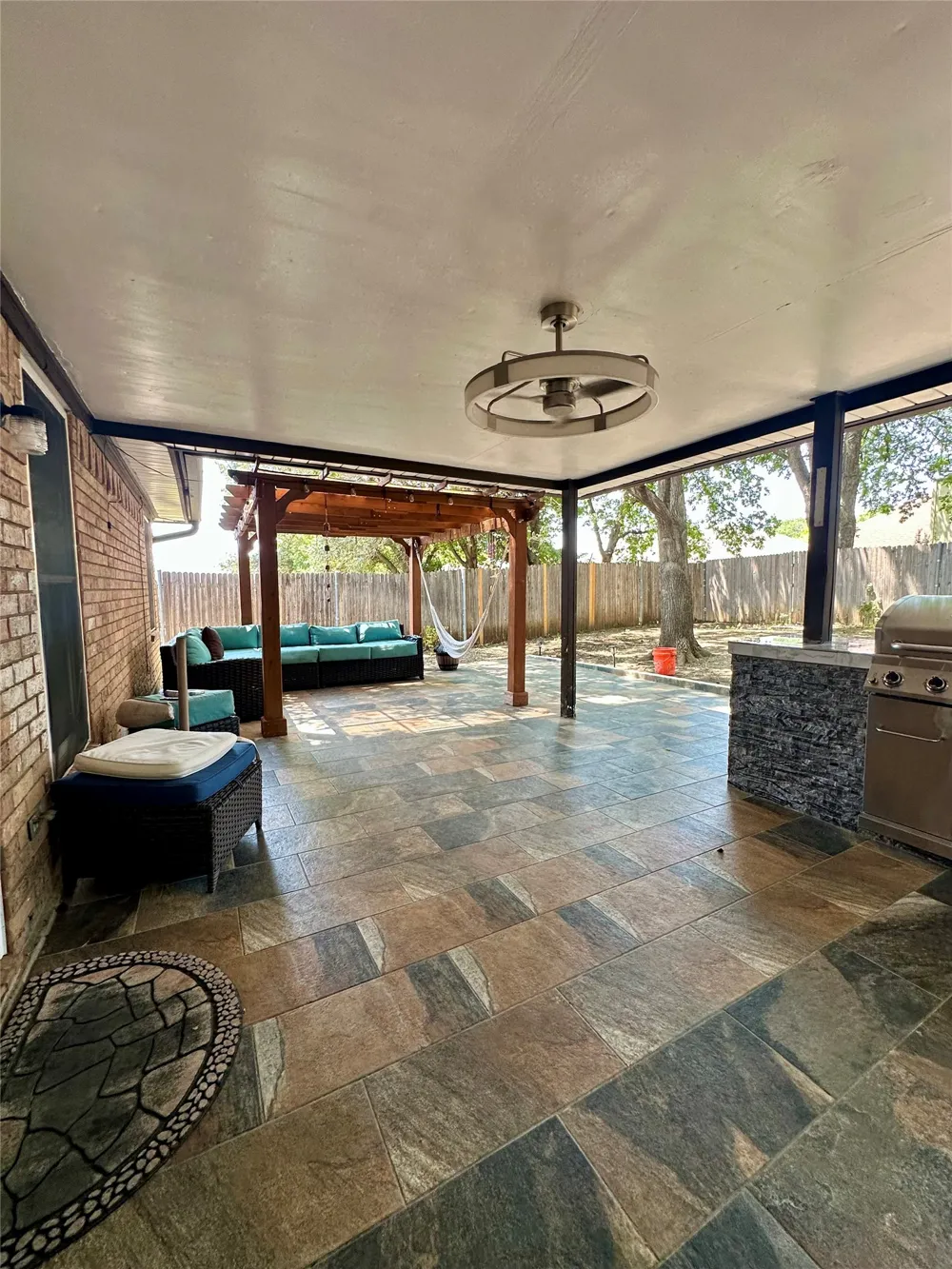 6217 Firebird Drive Watauga, TX 76148