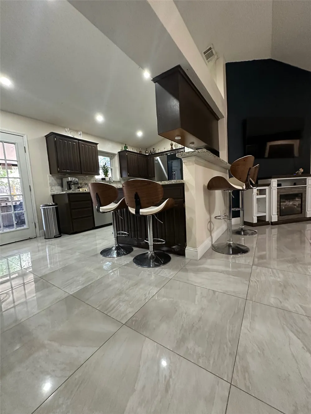 6217 Firebird Drive Watauga, TX 76148
