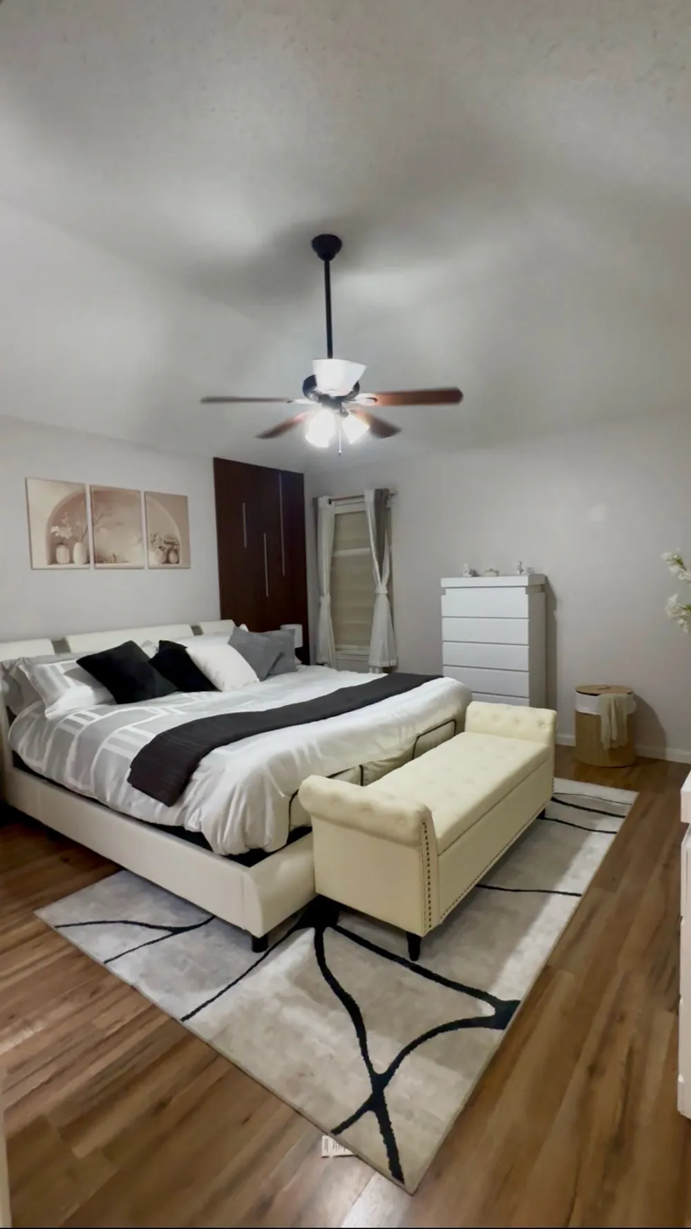 6217 Firebird Drive Watauga, TX 76148