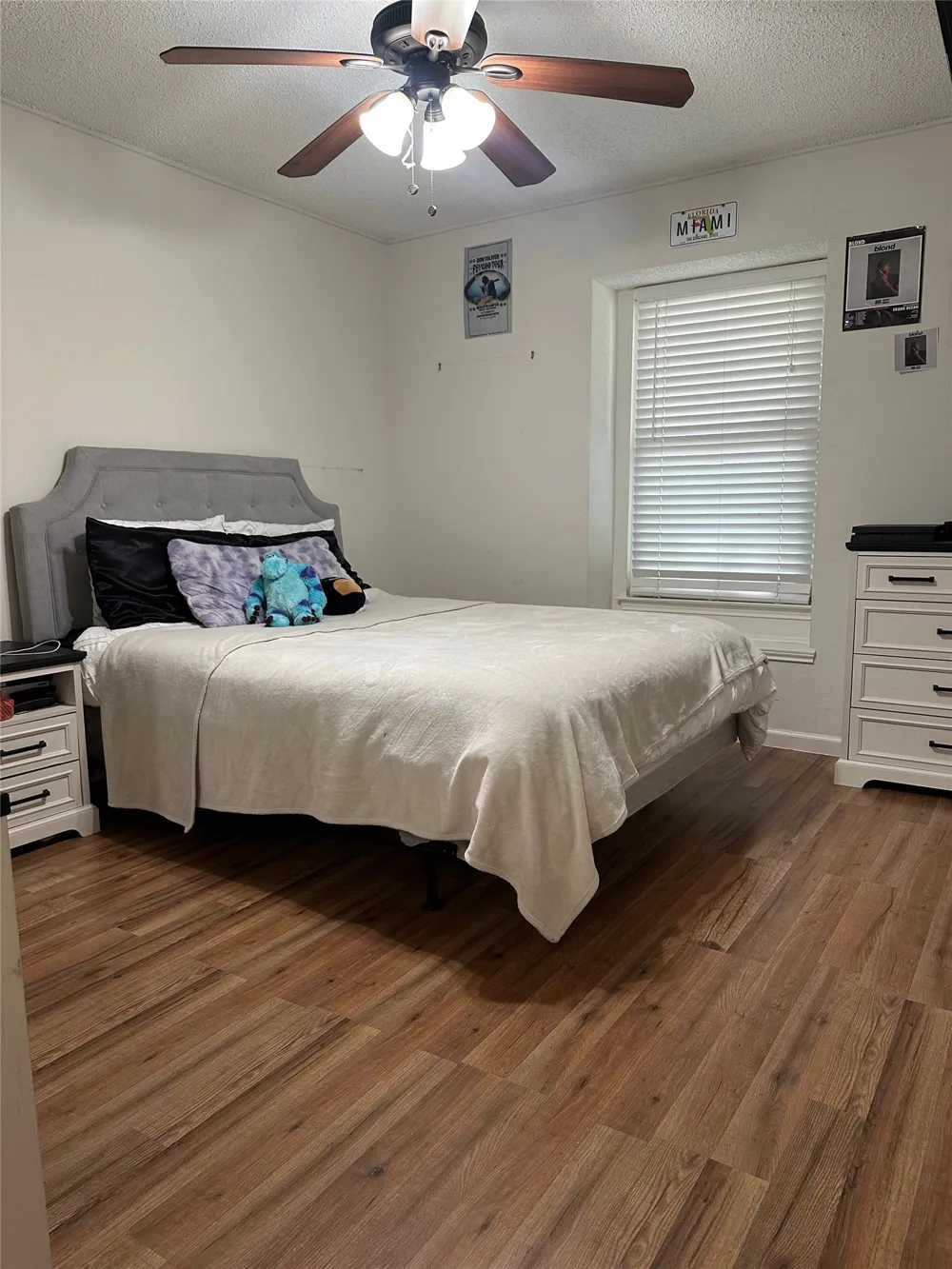 6217 Firebird Drive Watauga, TX 76148