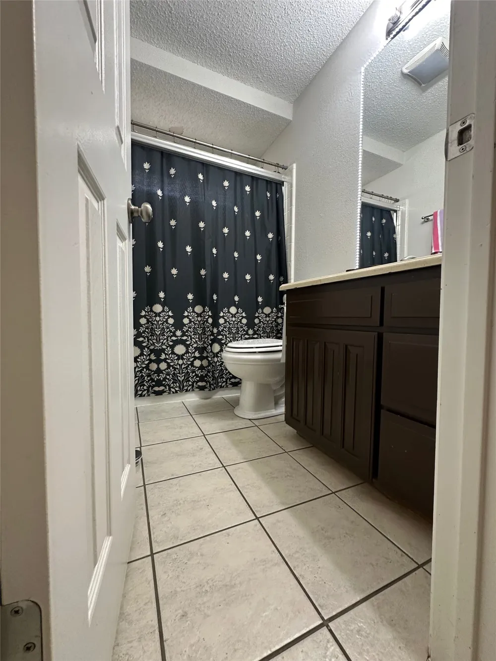 6217 Firebird Drive Watauga, TX 76148