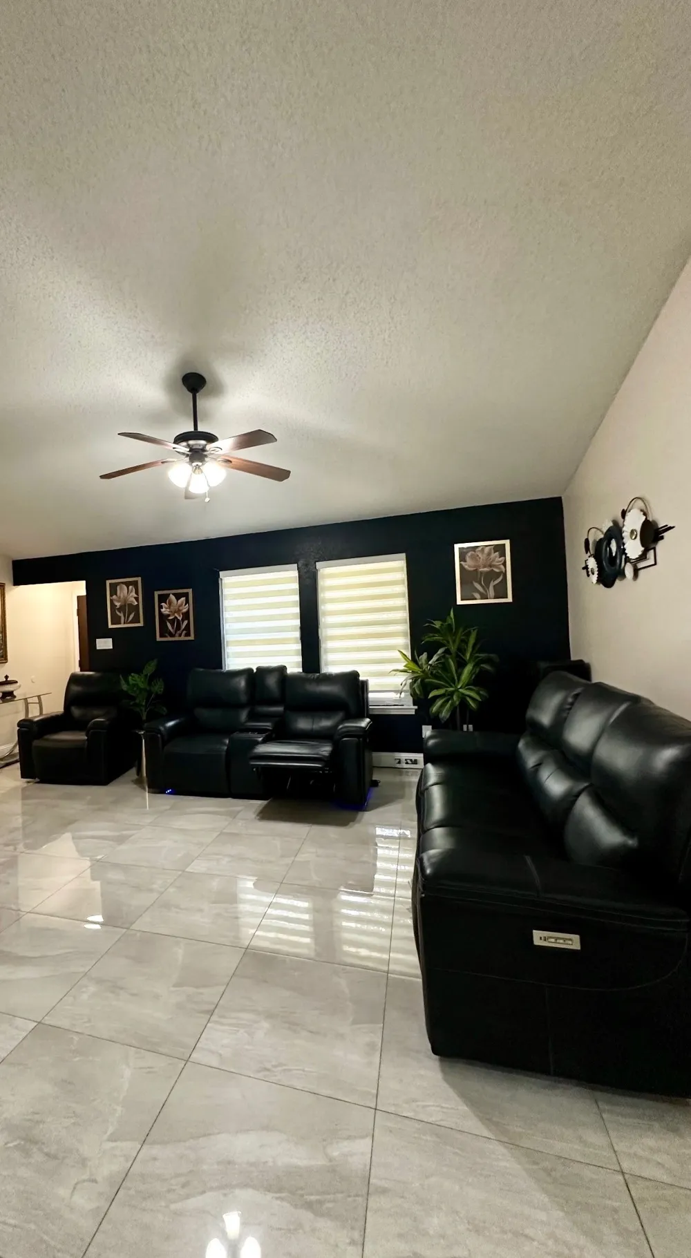 6217 Firebird Drive Watauga, TX 76148