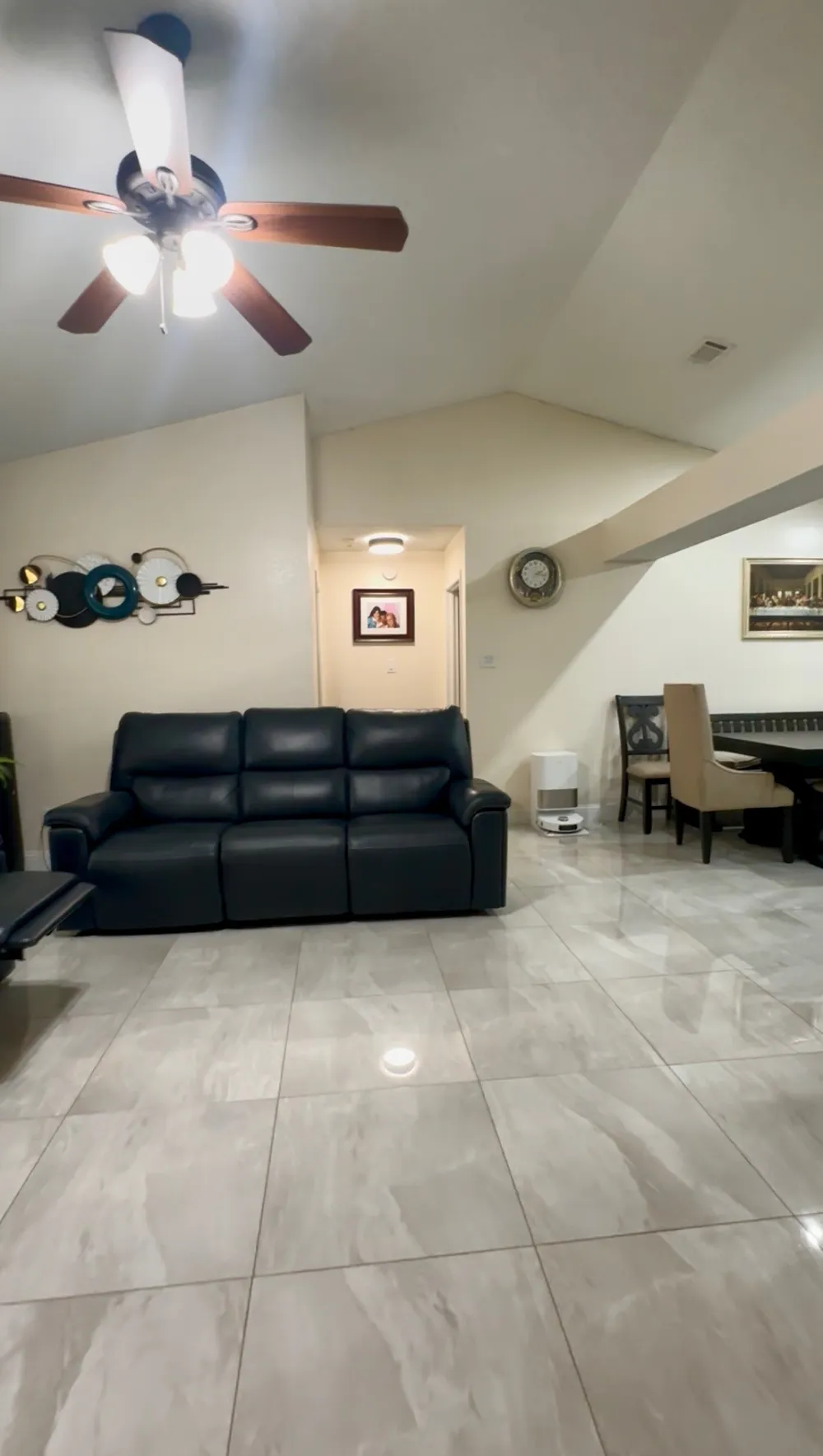 6217 Firebird Drive Watauga, TX 76148