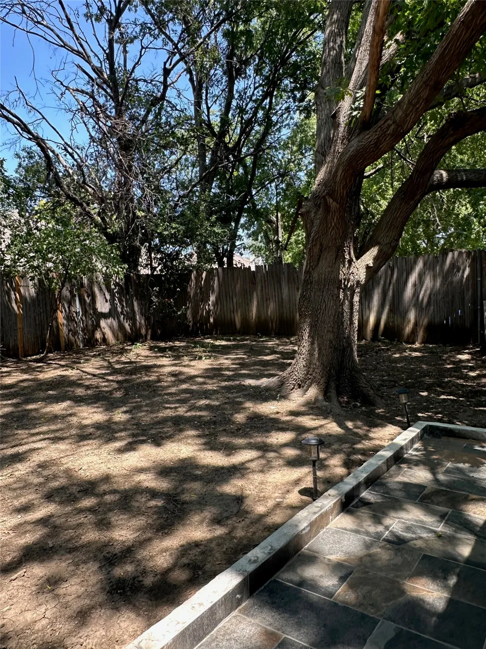 6217 Firebird Drive Watauga, TX 76148