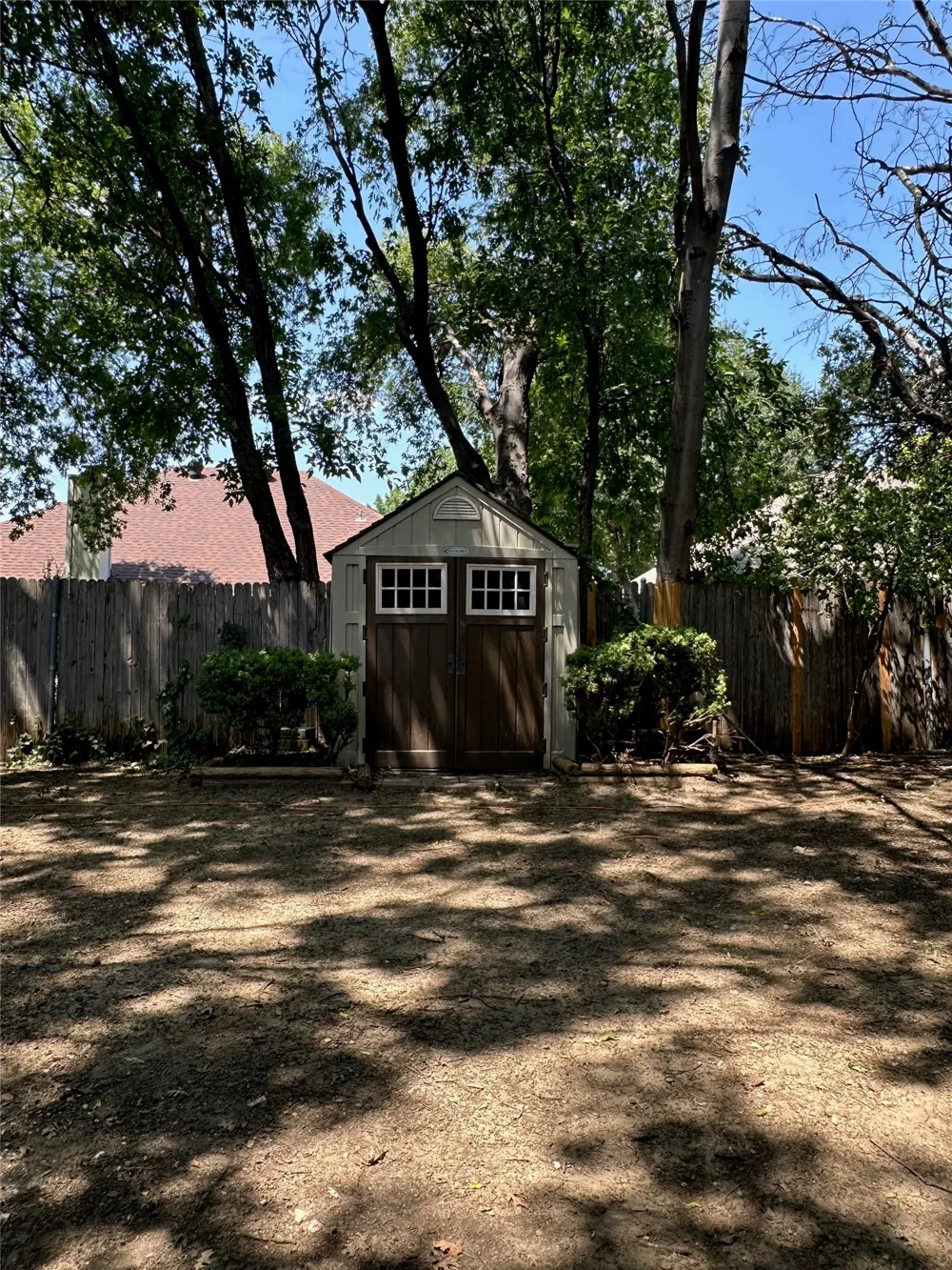 6217 Firebird Drive Watauga, TX 76148