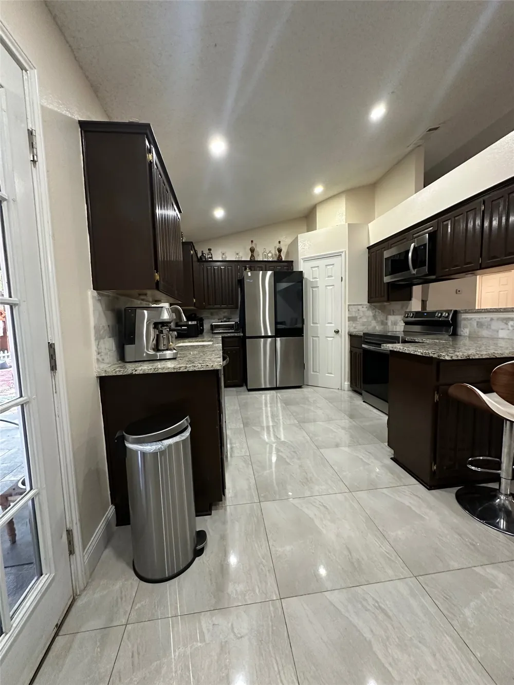 6217 Firebird Drive Watauga, TX 76148