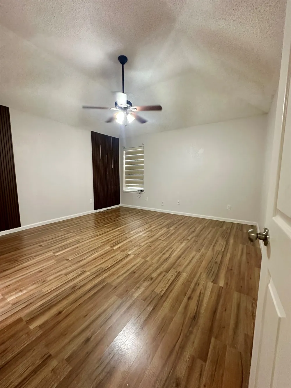 6217 Firebird Drive Watauga, TX 76148