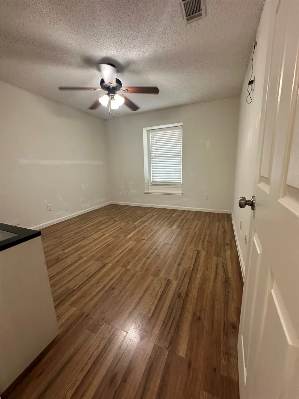 6217 Firebird Drive Watauga, TX 76148