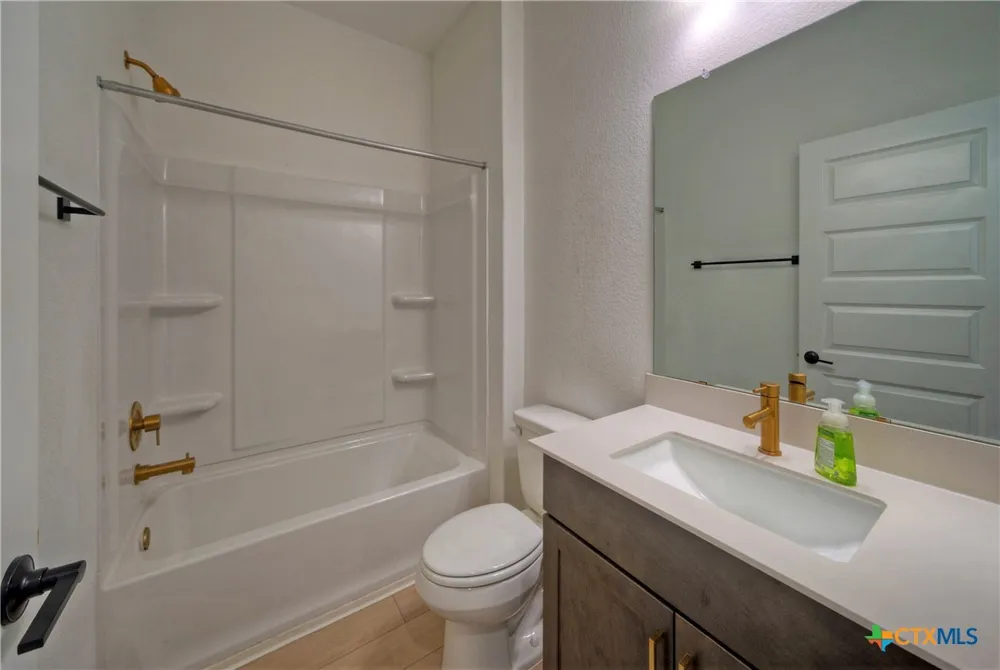12108 SE Bacalar Bend Manor, TX 78653