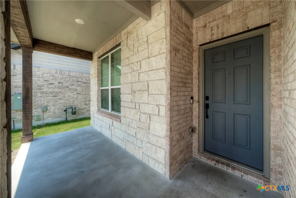 12108 SE Bacalar Bend Manor, TX 78653