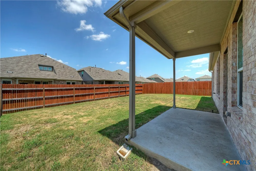 12108 SE Bacalar Bend Manor, TX 78653
