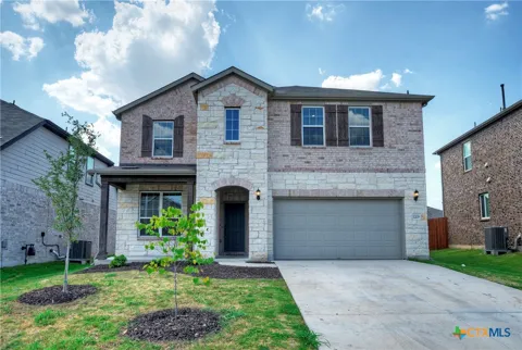 12108 SE Bacalar Bend