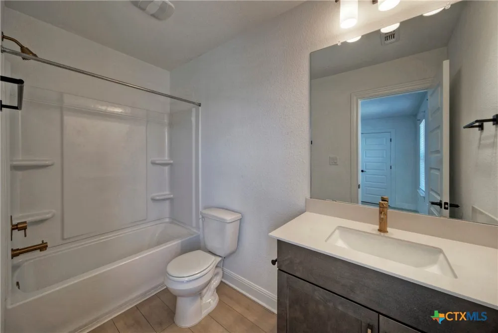 12108 SE Bacalar Bend Manor, TX 78653