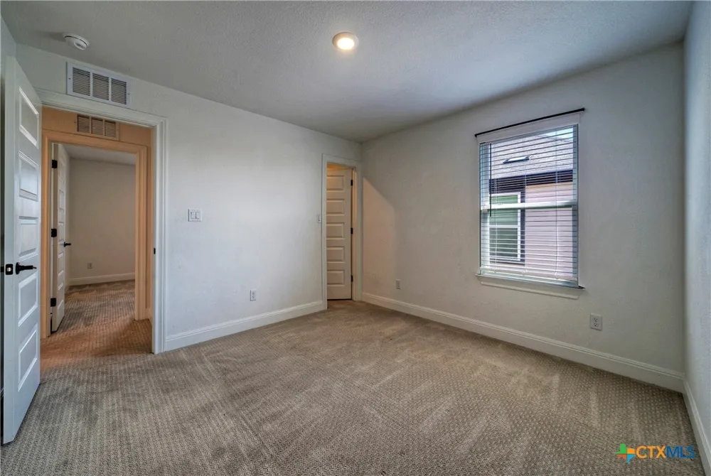12108 SE Bacalar Bend Manor, TX 78653