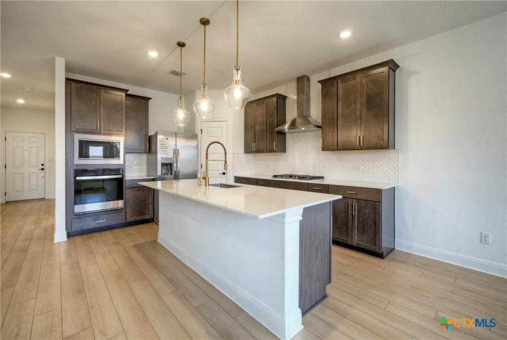 12108 SE Bacalar Bend Manor, TX 78653