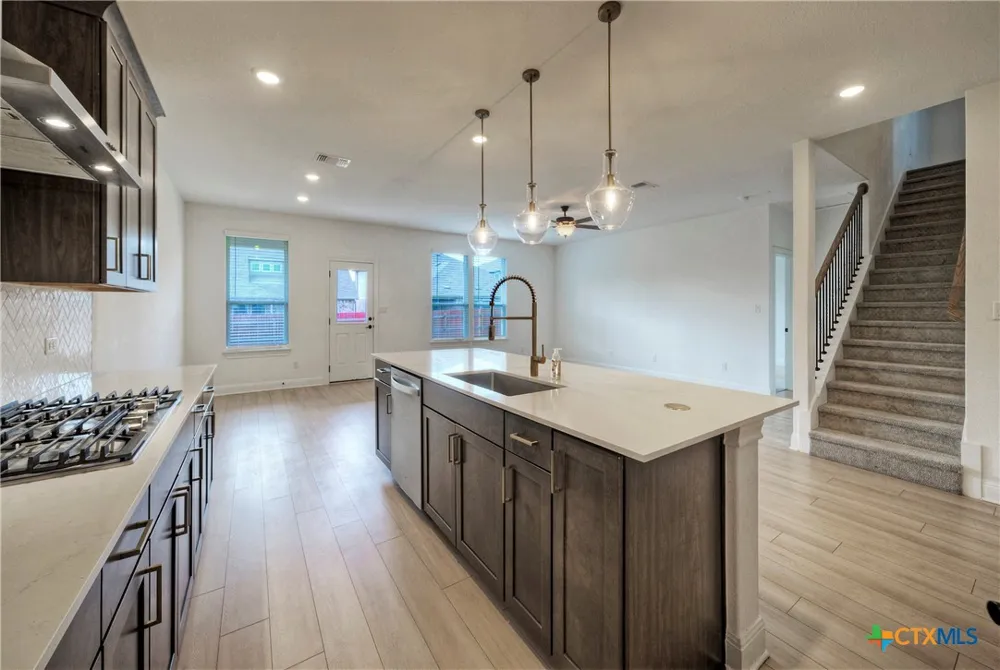 12108 SE Bacalar Bend Manor, TX 78653