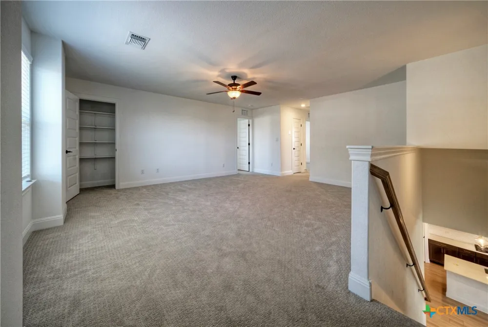 12108 SE Bacalar Bend Manor, TX 78653
