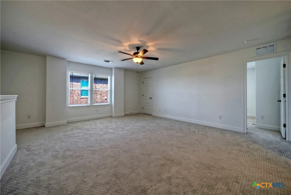 12108 SE Bacalar Bend Manor, TX 78653