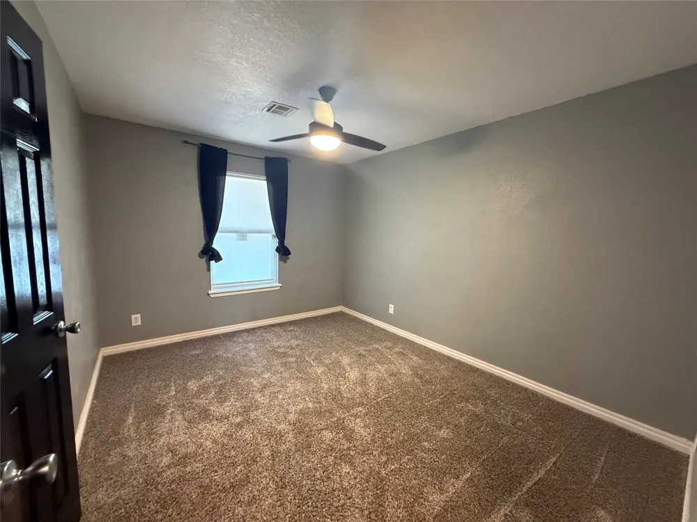 2000 Deer Run Circle Muskogee, OK 74403
