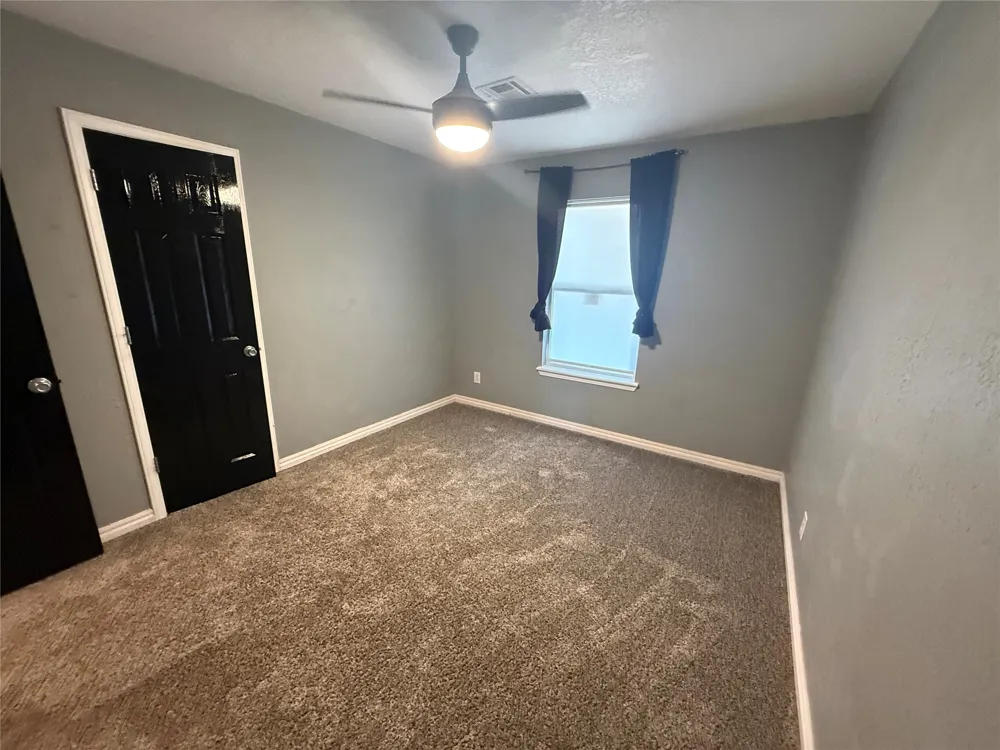 2000 Deer Run Circle Muskogee, OK 74403