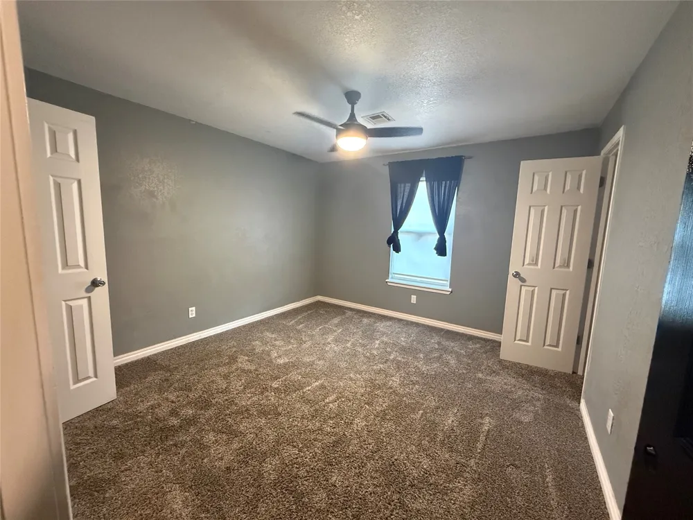 2000 Deer Run Circle Muskogee, OK 74403