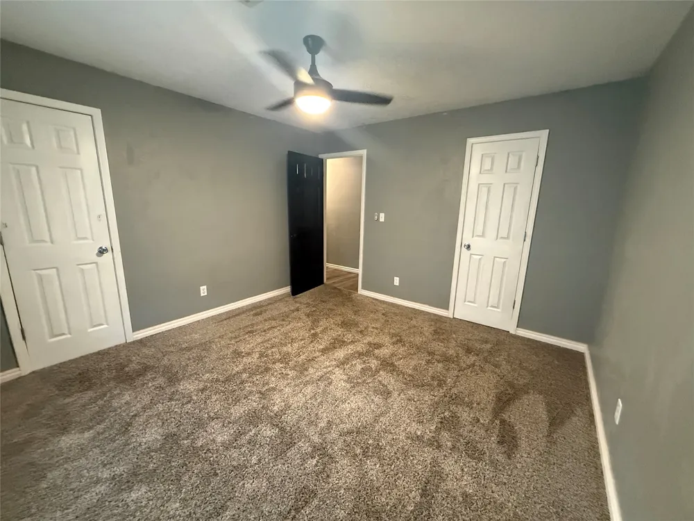 2000 Deer Run Circle Muskogee, OK 74403