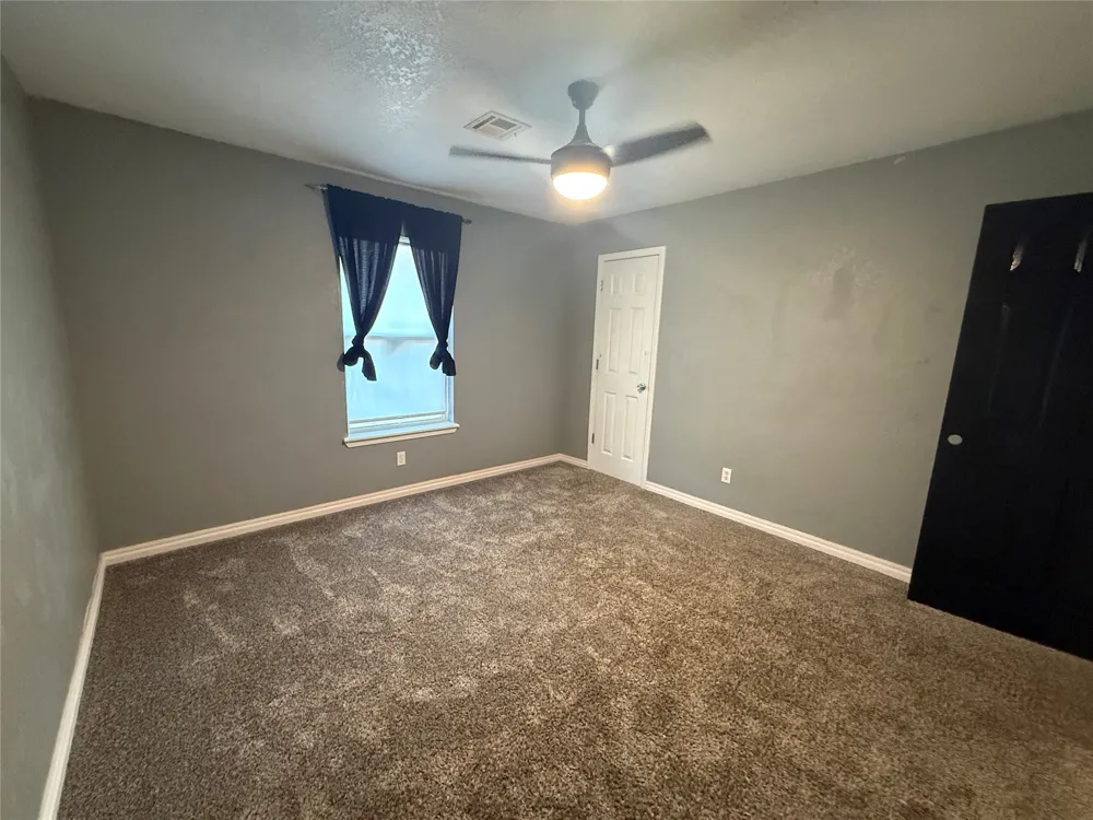 2000 Deer Run Circle Muskogee, OK 74403