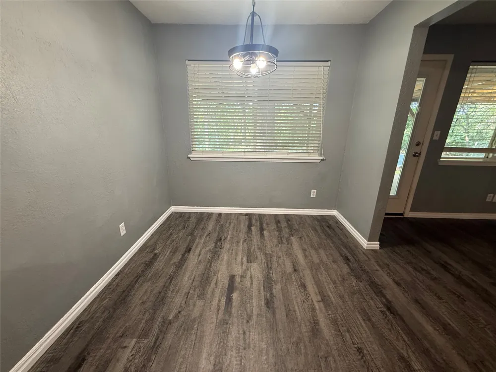 2000 Deer Run Circle Muskogee, OK 74403