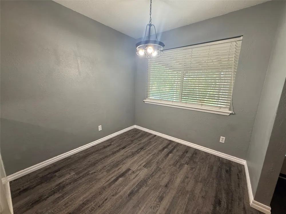 2000 Deer Run Circle Muskogee, OK 74403