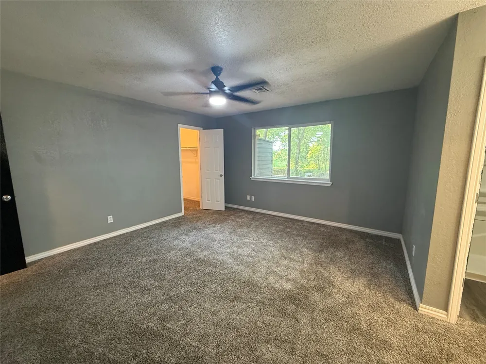 2000 Deer Run Circle Muskogee, OK 74403