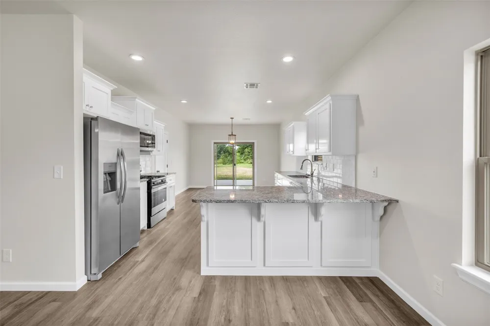 8542 Spring Creek Lane Claremore, OK 74019