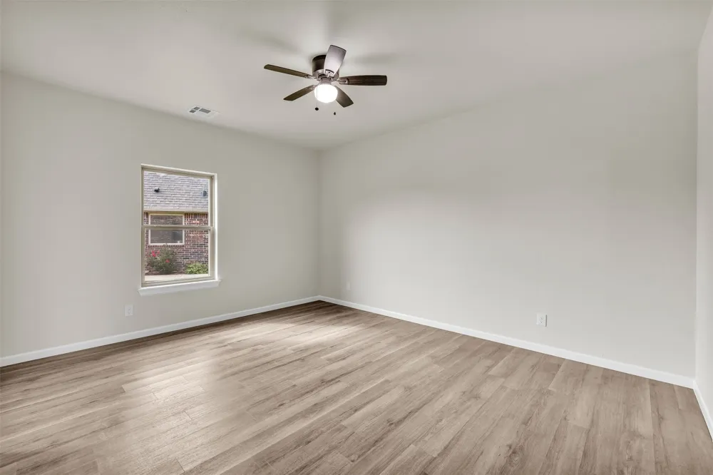 8542 Spring Creek Lane Claremore, OK 74019