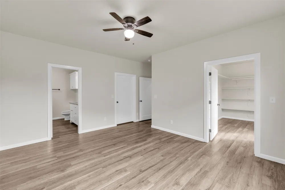 8542 Spring Creek Lane Claremore, OK 74019