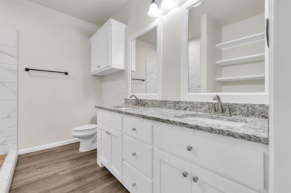 8542 Spring Creek Lane Claremore, OK 74019