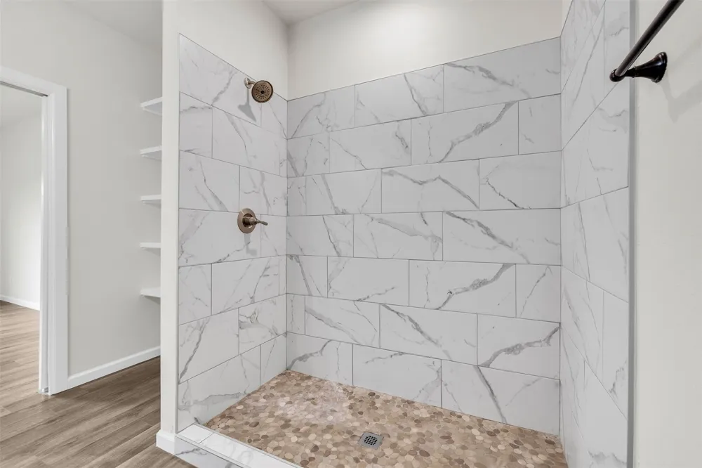 8542 Spring Creek Lane Claremore, OK 74019