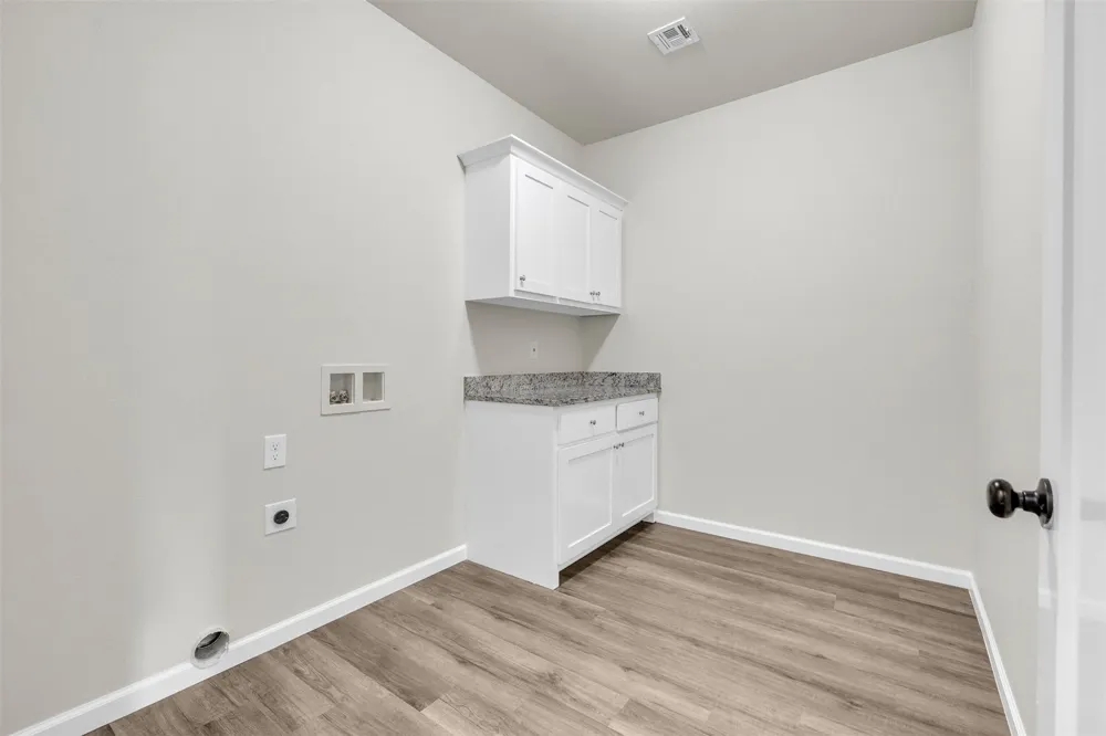 8542 Spring Creek Lane Claremore, OK 74019