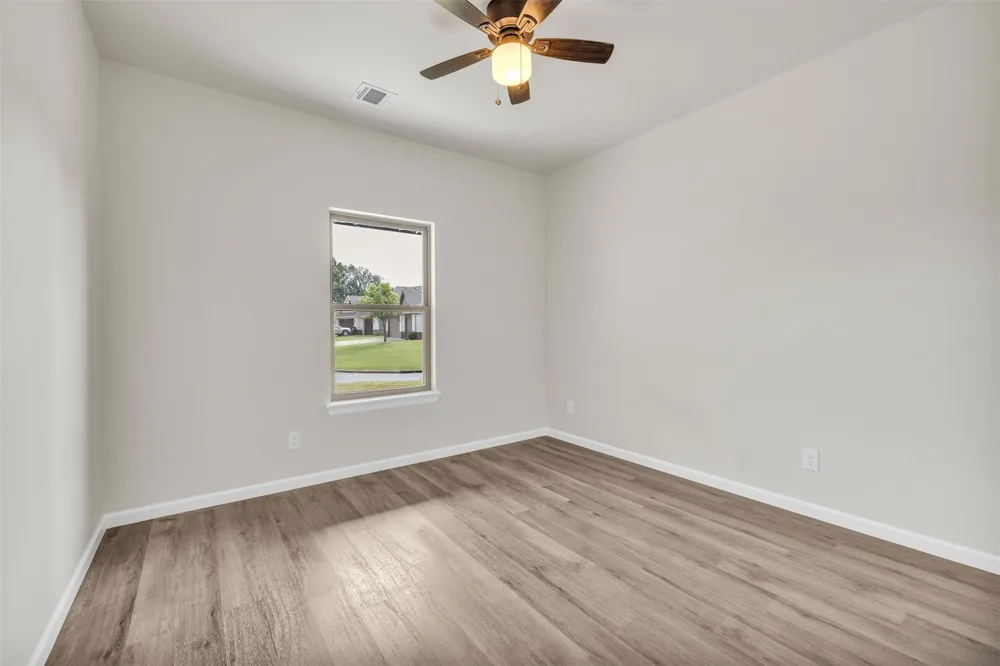 8542 Spring Creek Lane Claremore, OK 74019