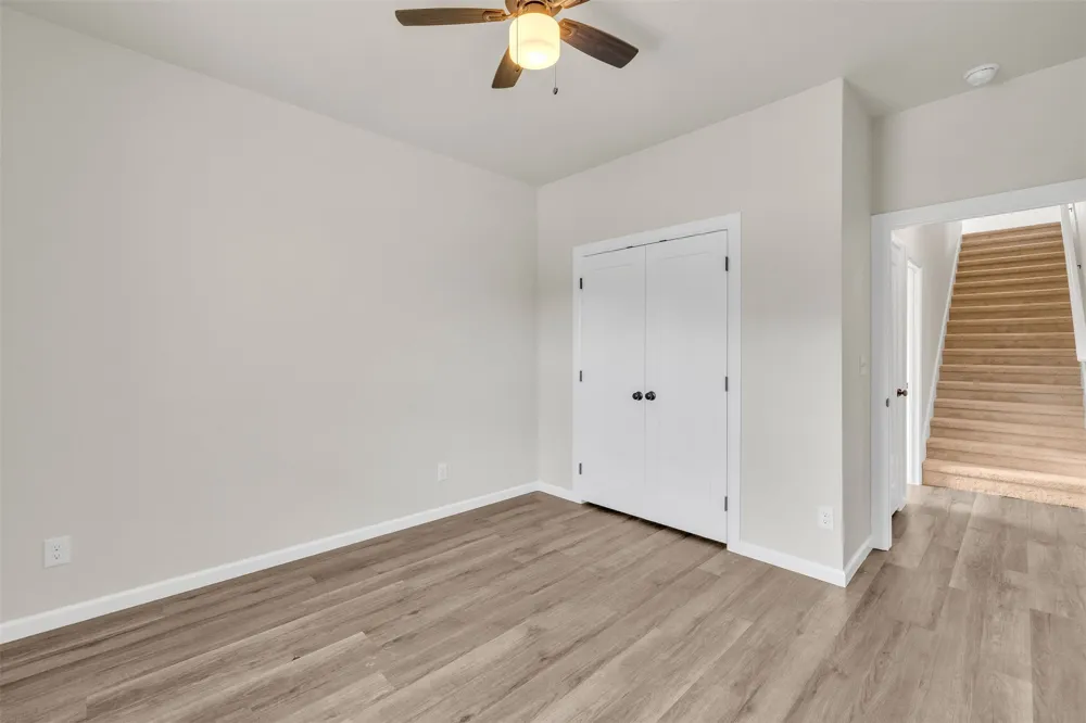 8542 Spring Creek Lane Claremore, OK 74019