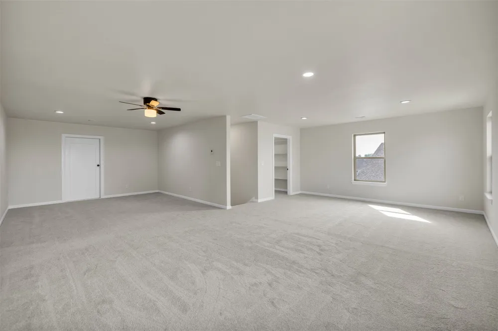 8542 Spring Creek Lane Claremore, OK 74019