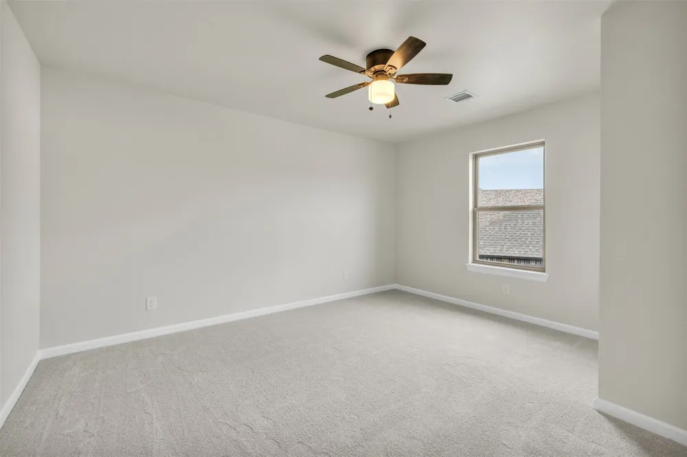 8542 Spring Creek Lane Claremore, OK 74019