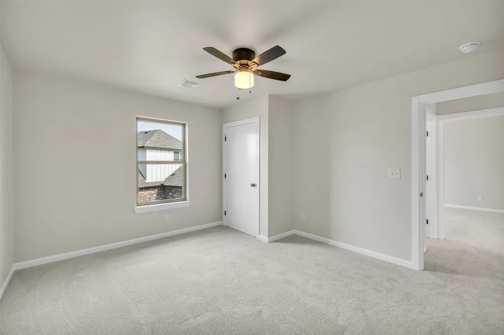 8542 Spring Creek Lane Claremore, OK 74019